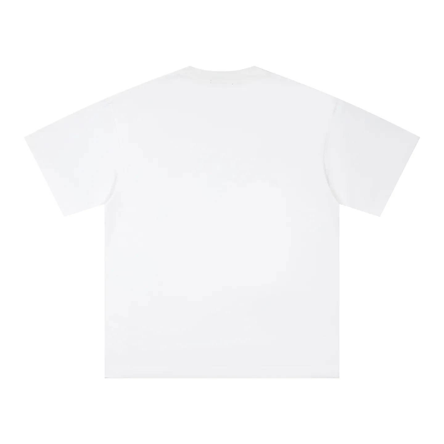 ARC'TERYX Same Style Same Style Series Sizes：S-XXL :Black White